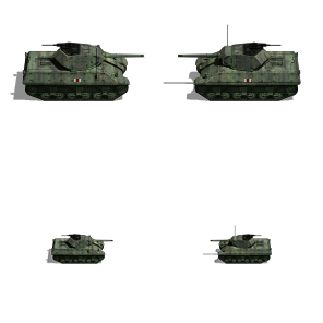 British_M10_Wolverine_2.png