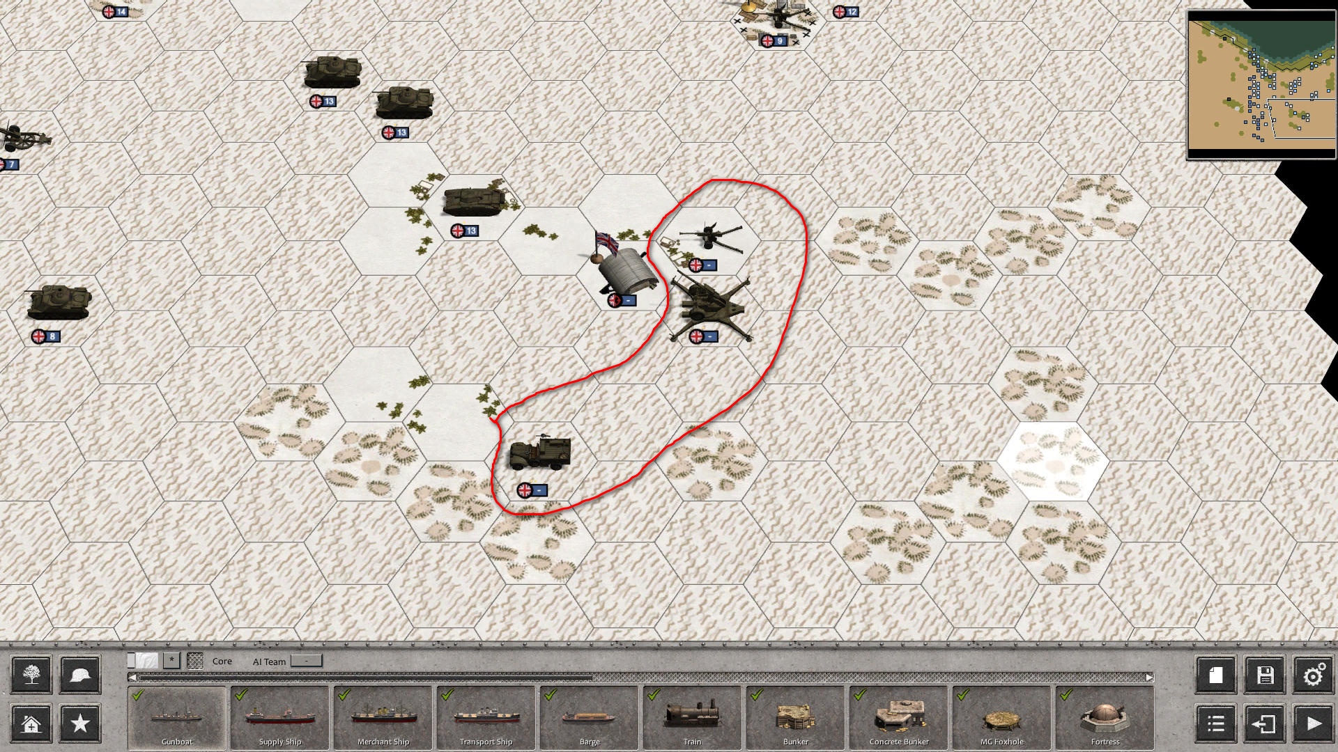 Screenshot 7.jpg