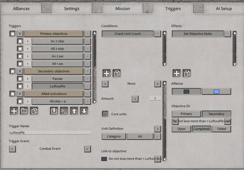 Screenshot 9.jpg