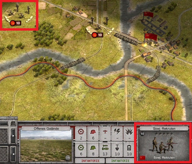 Samurai Infantry.jpg