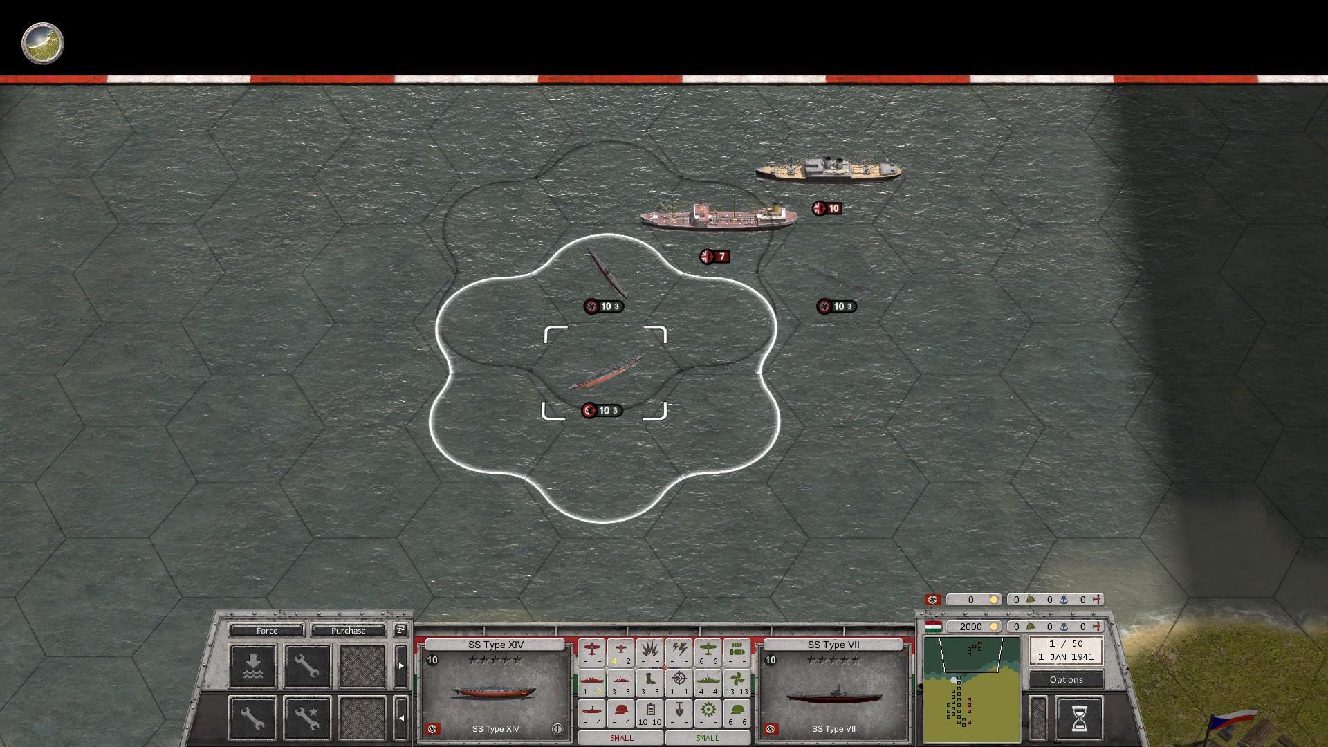 Screenshot 1.jpg