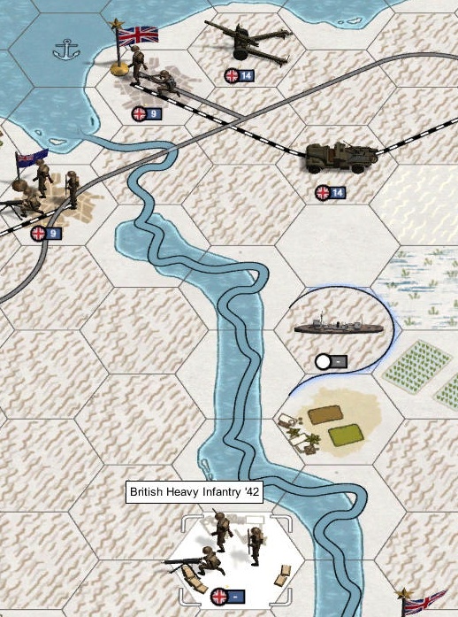 Screenshot 2.jpg