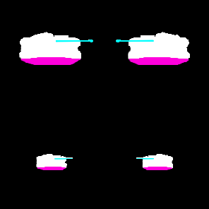 Archer_Mask.png