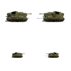 Archer_2.png