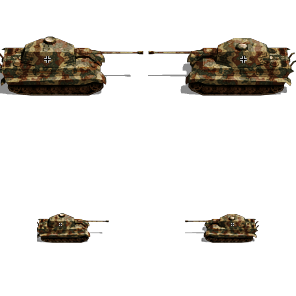SS_Tiger_II.png