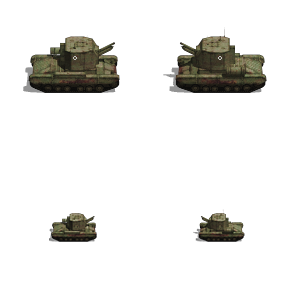 Bishop_3.png