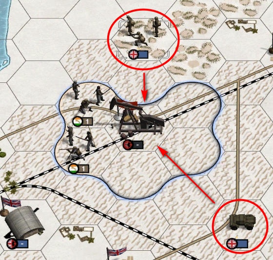 Screenshot 6.jpg