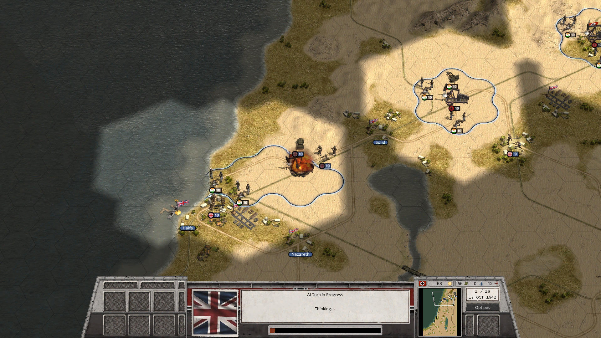 Screenshot 7.jpg