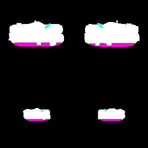 Churchill_AVRE_Mask.png