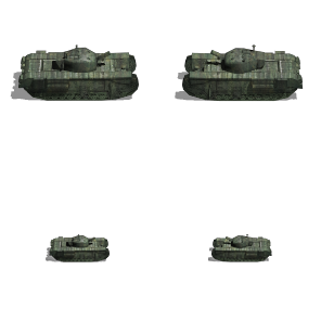 Churchill_AVRE_1.png