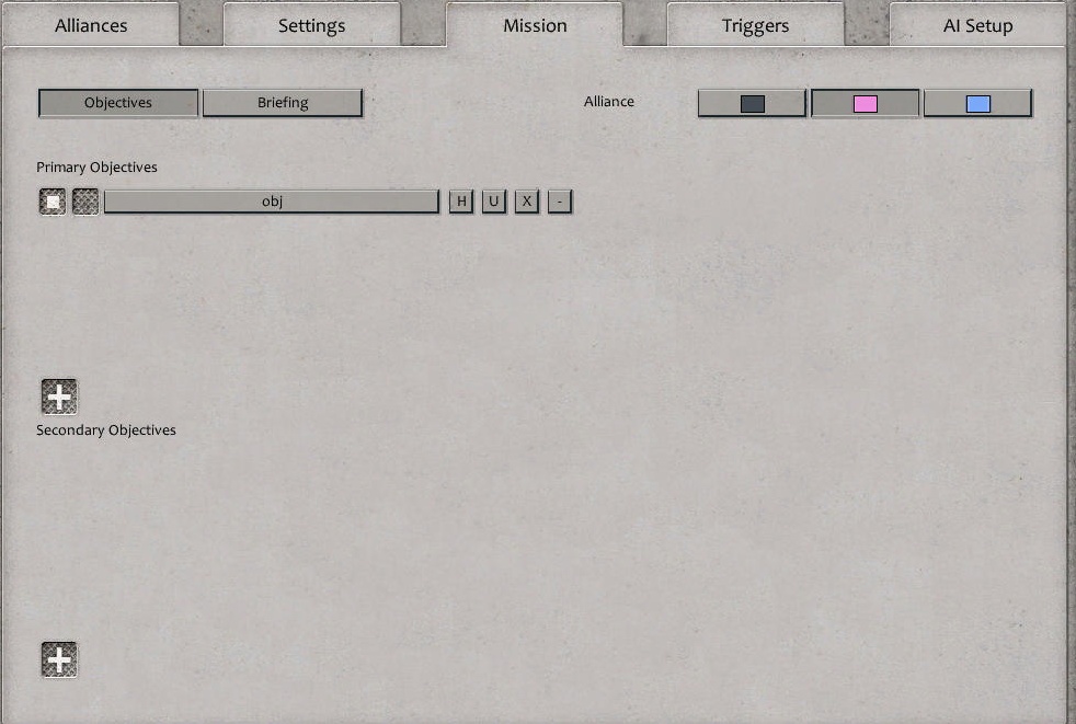 Screenshot 11.jpg