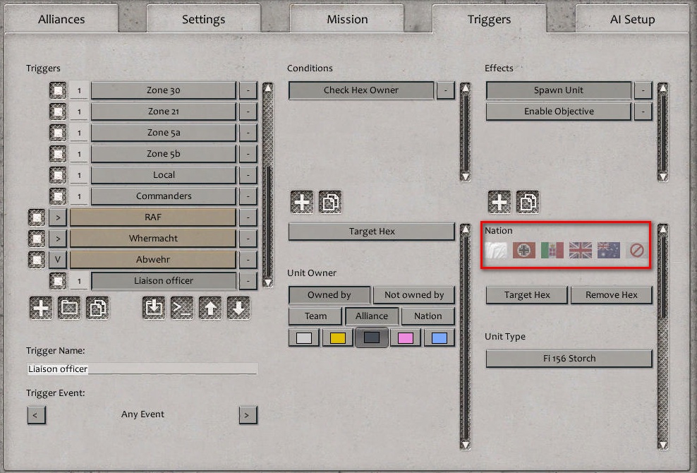 Screenshot 14.jpg