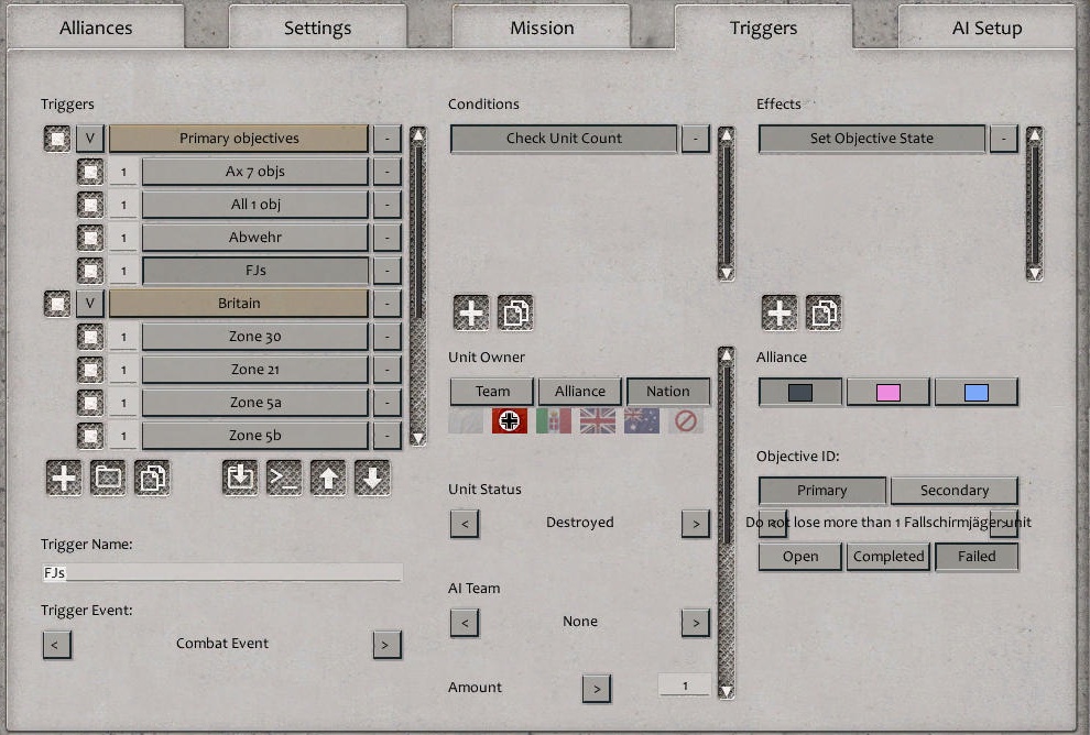 Screenshot 16.jpg