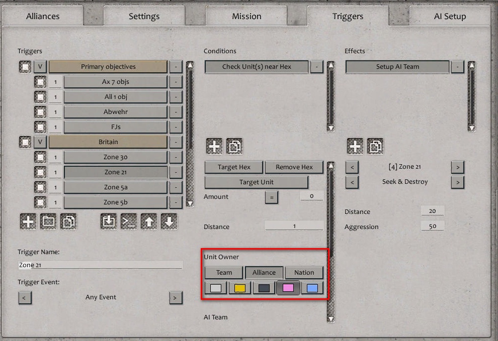 Screenshot 17.jpg