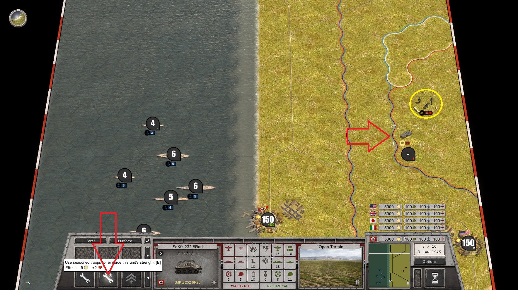 Screenshot 704.jpg