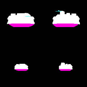 Kangaroo_Priest_APC_Mask.png