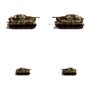 SS_Panzer_IVK.png