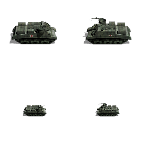 Kangaroo_Priest_APC_1.png