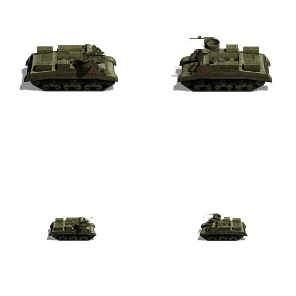 Kangaroo_Priest_APC_2.png