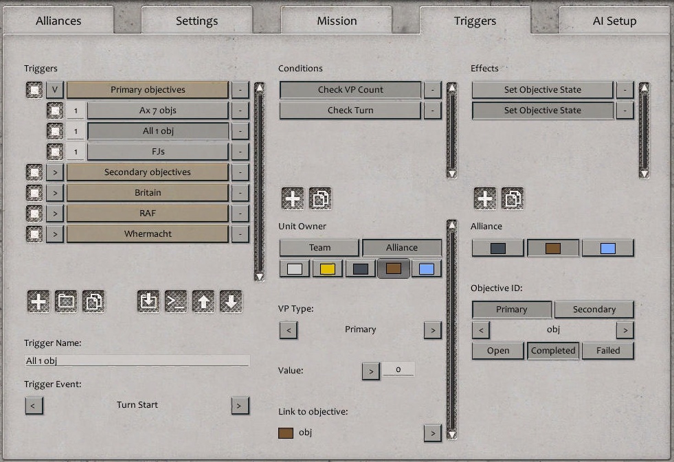 Screenshot 5.jpg