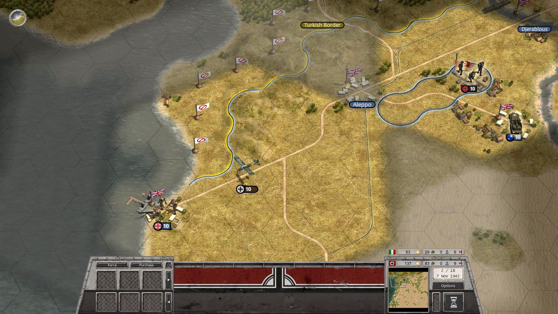 Screenshot 10.jpg