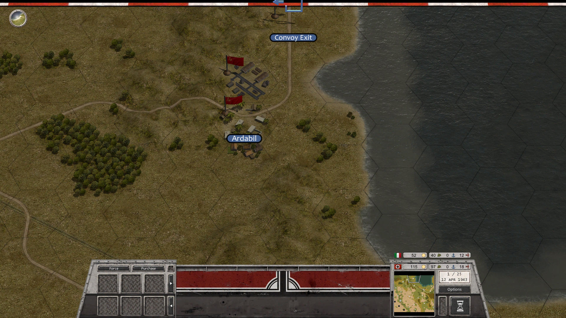 Screenshot 18.jpg