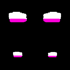 Stuart_Kangaroo_Mask.png