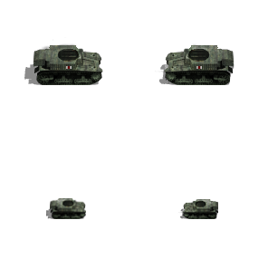 Stuart_Kangaroo_4.png
