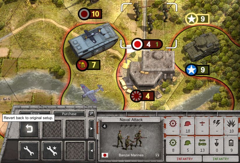 banzai marines.jpg