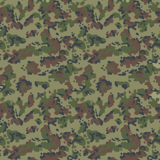 test(3c)_land_germany.png