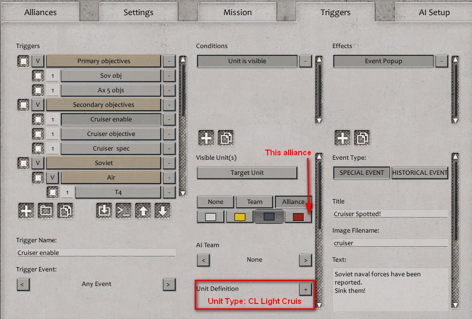 Screenshot 1.jpg