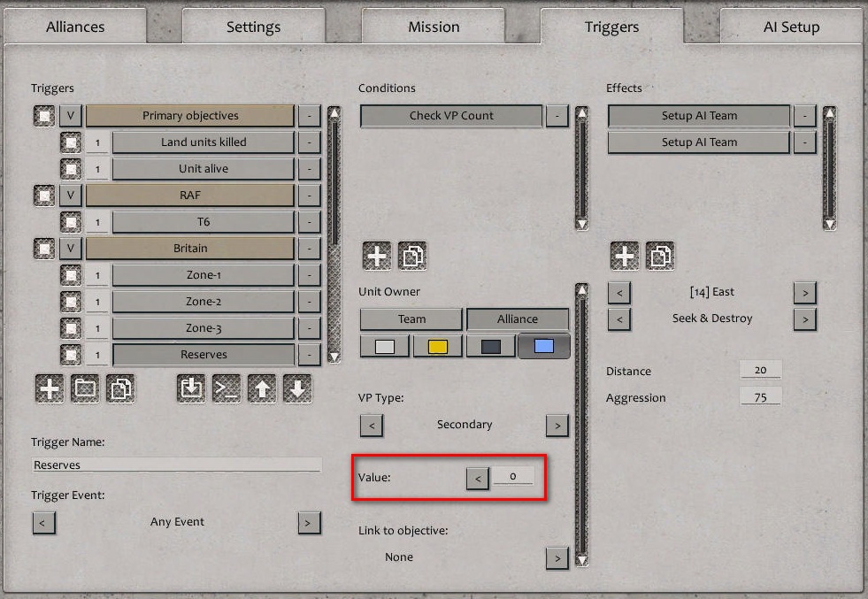 Screenshot 3.jpg