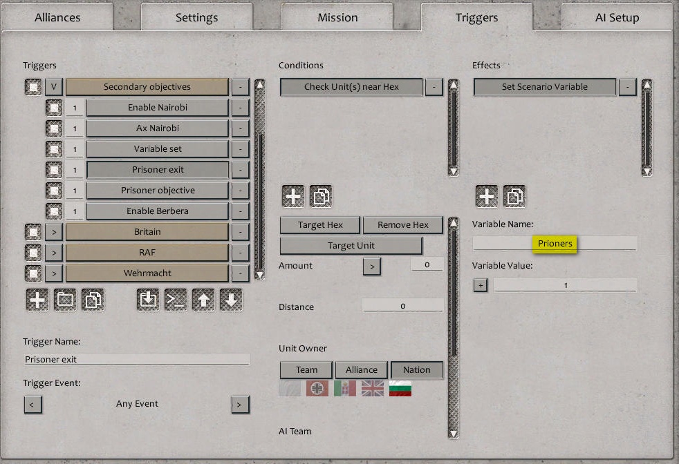 Screenshot 8.jpg