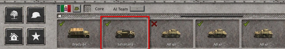 Screenshot 11.jpg