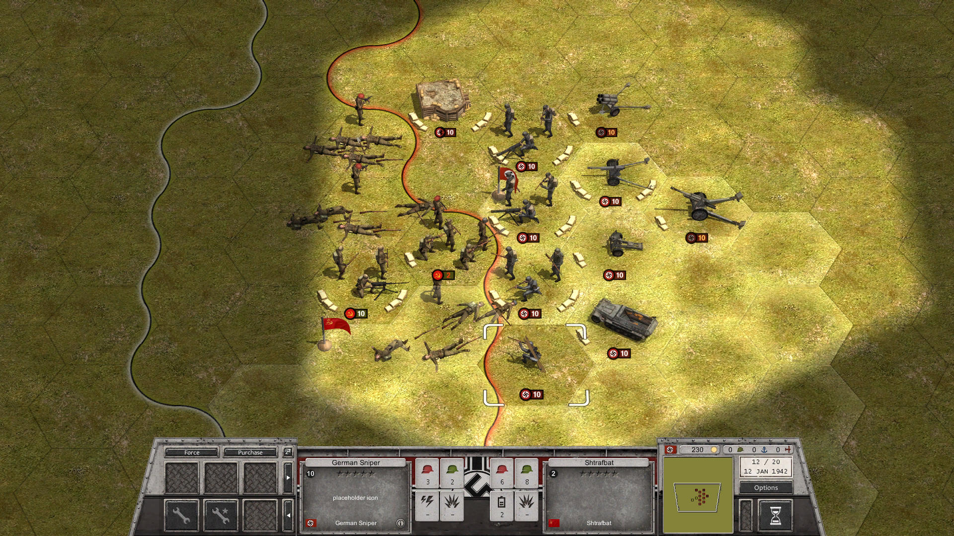 Screenshot 1.jpg