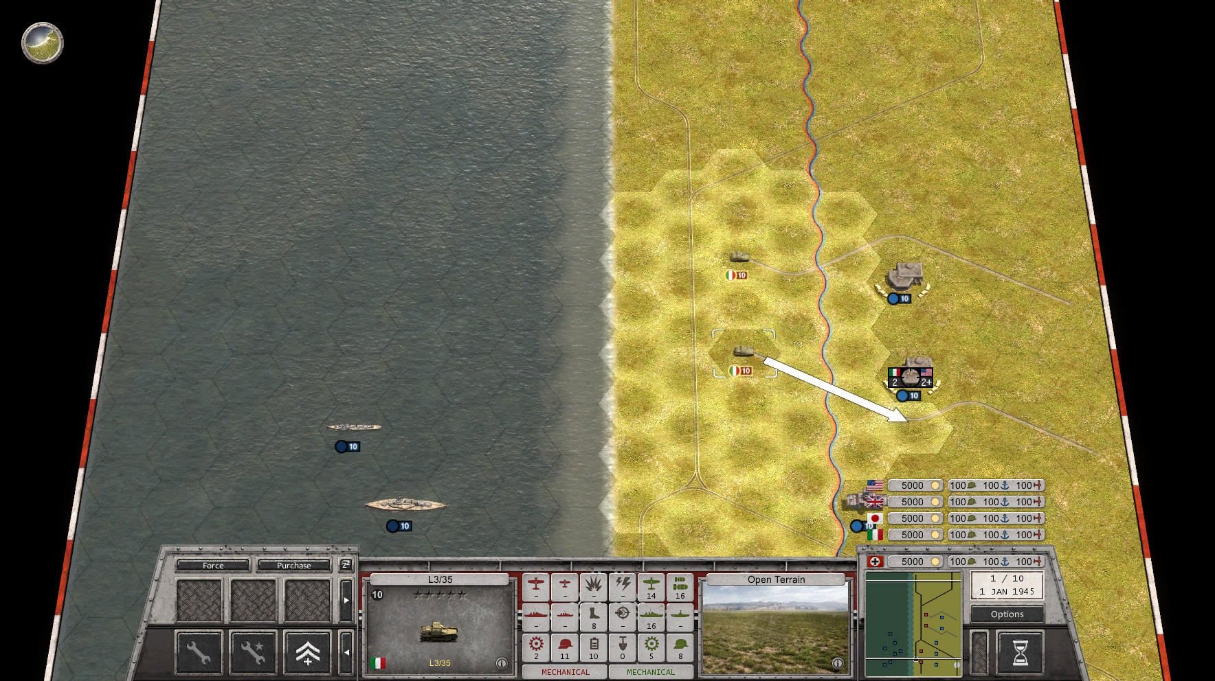 Screenshot 708.jpg