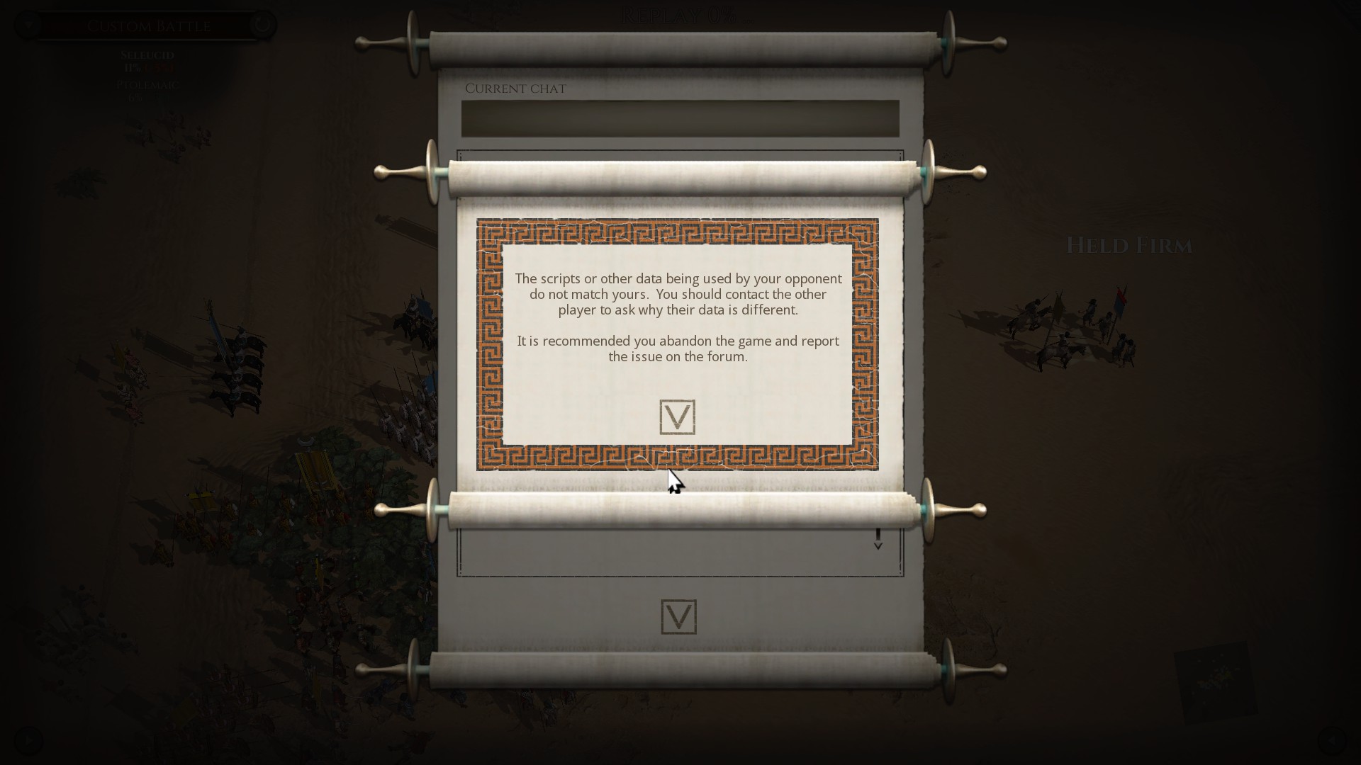 Scripts Don't Match.jpg