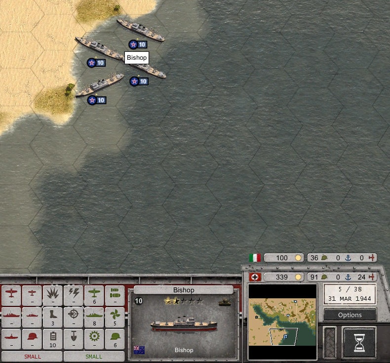 Screenshot 9.jpg