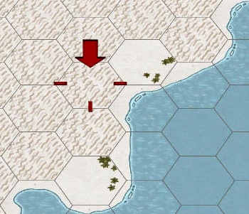 Screenshot 12.jpg