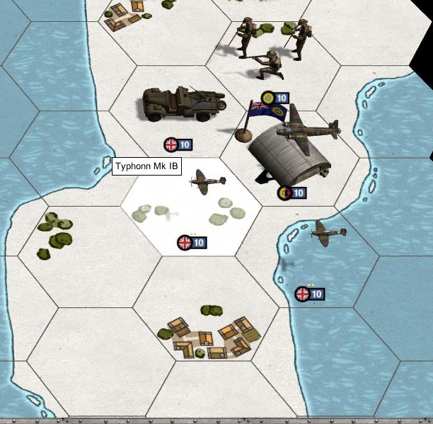 Screenshot 15.jpg