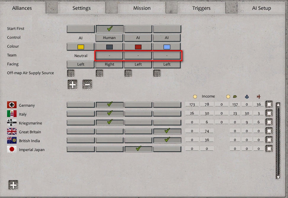 Screenshot 16.jpg