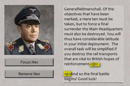 Screenshot 17.jpg