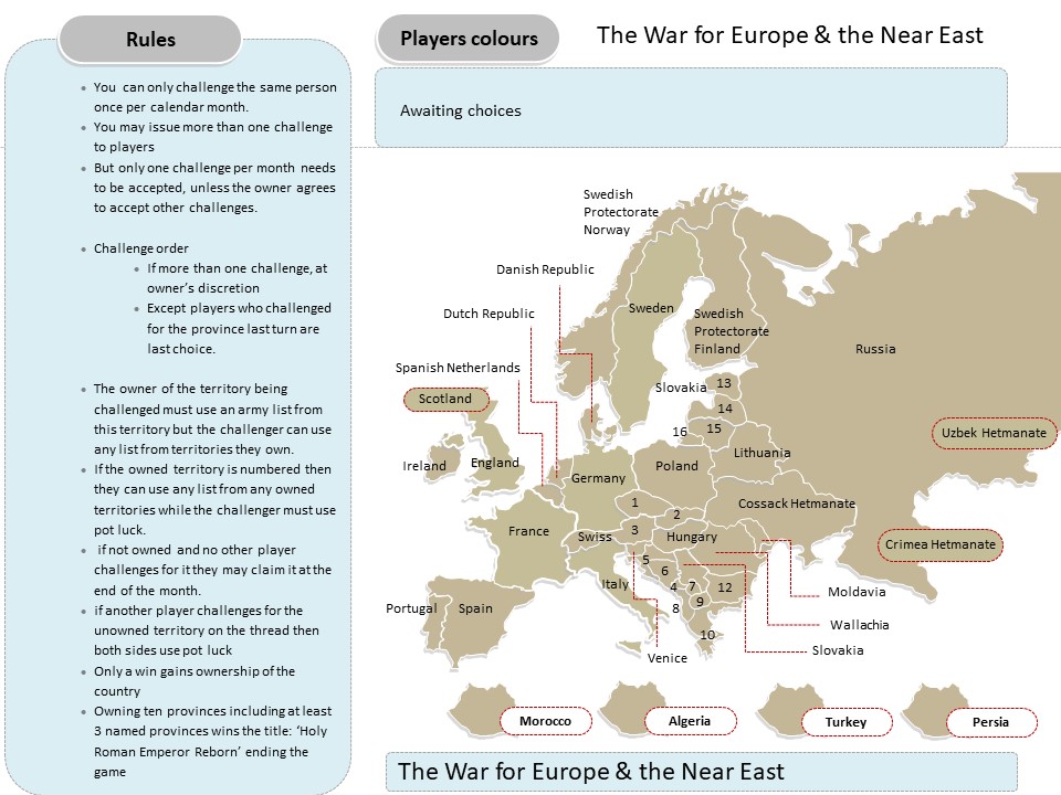 Europe_Map.jpg