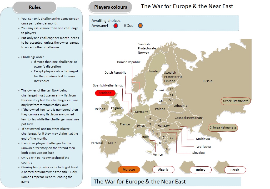 Europe_Map.jpg