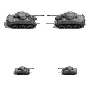 Sherman_Firefly.png