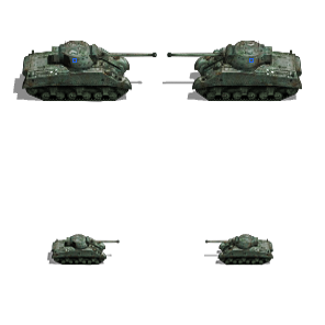 Sherman_Firefly_1.png