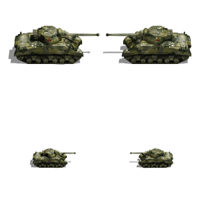 Sherman_Firefly_3.png