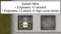 Screenshot 508.png