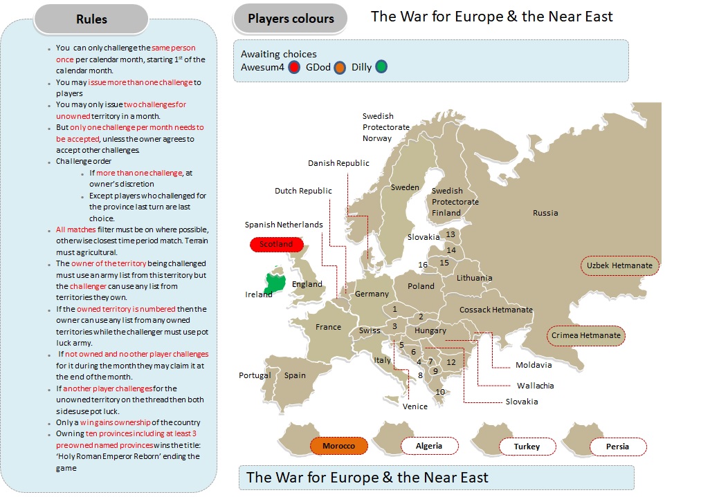 Europe_Map.jpg