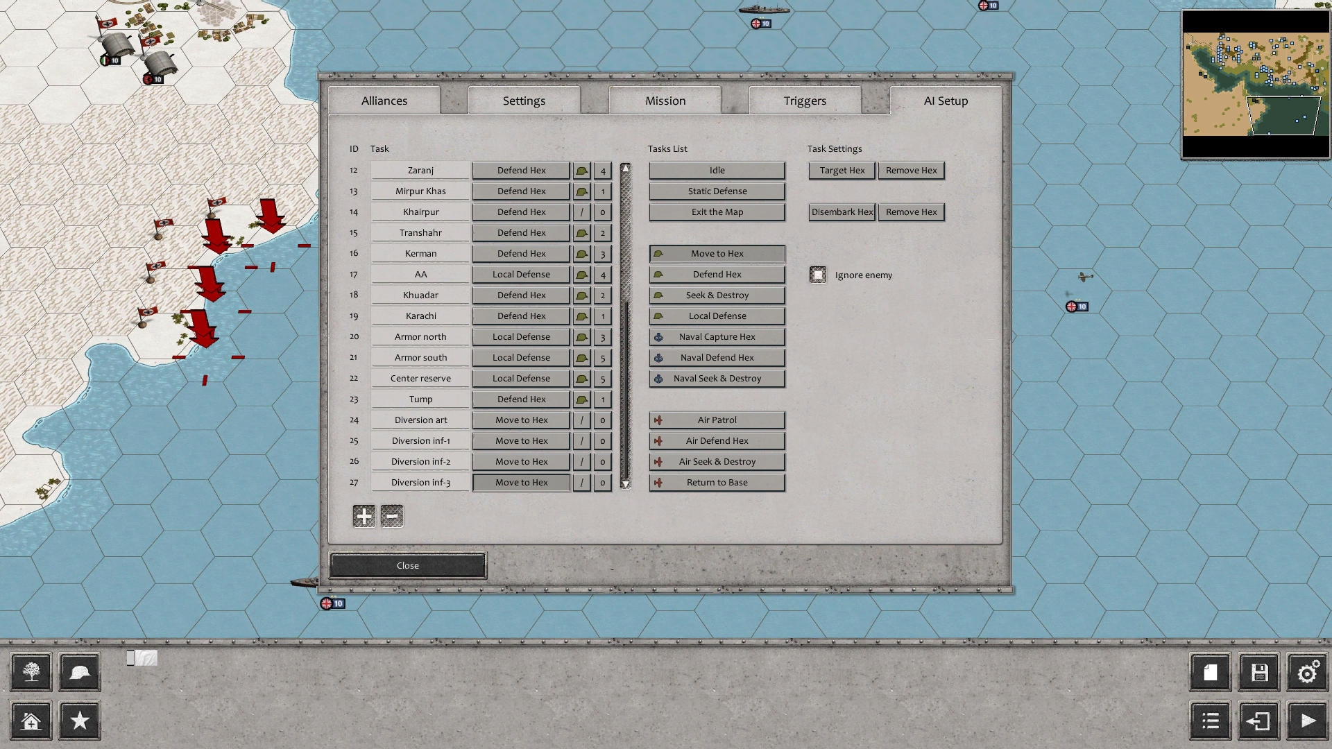 Screenshot 1.jpg